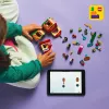 LEGO DISNEY 43261 Encanto-minitalo