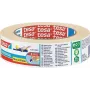 Maalarinteippi Tesa 05287-00000-03