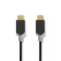 Nedis CCBW64700AT10 USB-kaapeli