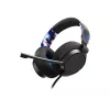 Skullcandy Multi-Platform pelikuulokemikrofoni SLYR PRO johdollinen Over-Ear melunvaimennus