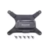 Honeywell EDA10A-HS-1PK käsihihna EDA10A-tabletille