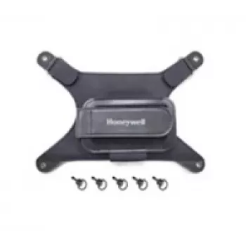 Honeywell EDA10A-HS-1PK käsihihna EDA10A-tabletille