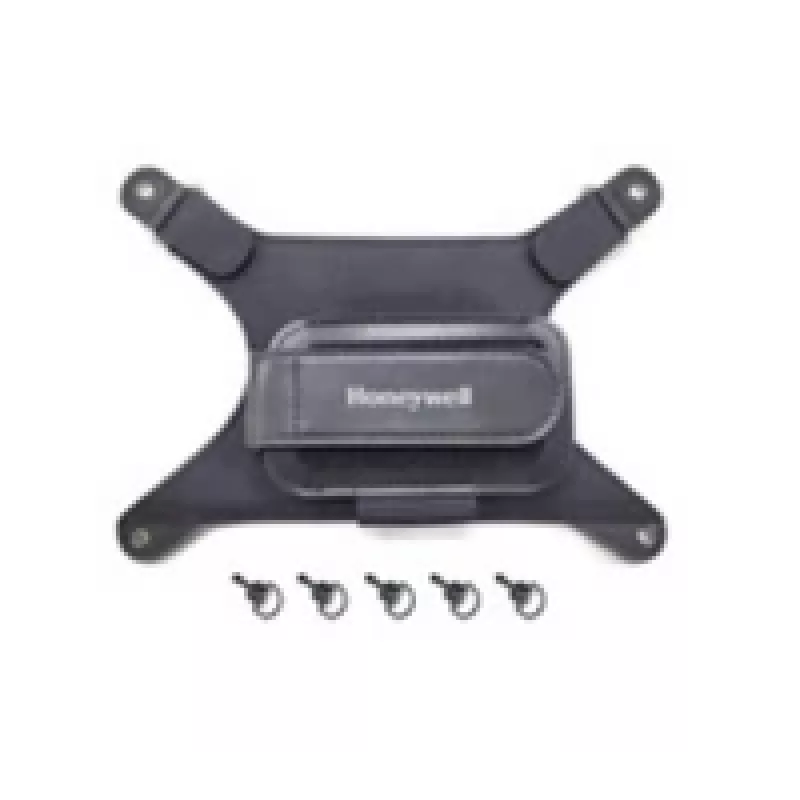 Honeywell EDA10A-HS-1PK käsihihna EDA10A-tabletille