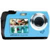 Easypix W3048 EDGE kompaktikamera 13 MP CMOS 3840 x 2160 pikseliä (10075)