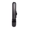 Vedenalainen skootteri Waydoo Subnado (MPN 5010000095) 2 nopeutta — SUP-sarja