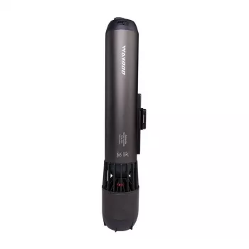 Vedenalainen skootteri Waydoo Subnado (MPN 5010000095) 2 nopeutta — SUP-sarja