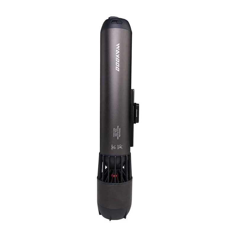 Vedenalainen skootteri Waydoo Subnado (MPN 5010000095) 2 nopeutta — SUP-sarja