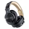 Kuulokkeet OneOdio Fusion A70