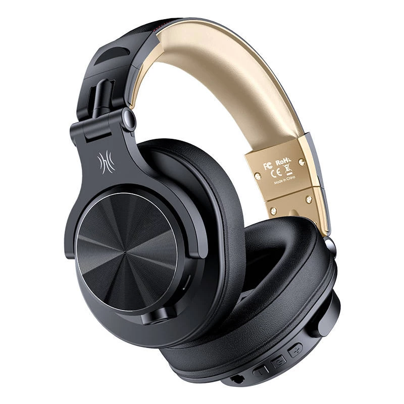 Kuulokkeet OneOdio Fusion A70