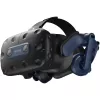 Erillinen päässä pidettävä näyttö HTC VIVE Pro 2