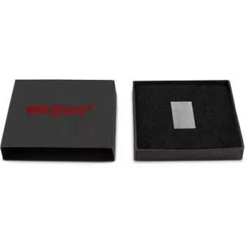 Lämpötyyny Thermal Grizzly TG-KS-24-12 — lämpötyyny 24 mm x 12 mm elektroniikalle