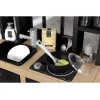 Smoby 7600312600 roolilelulelu