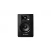 M-Audio BX3 aktiiviset studiomonitorit, pari, 50 W, langalliset, mustat