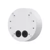 VERKKOKAMERAN LISÄVARUSTE CONDUIT BOX/BACK TQ1602-E 02421-001 AXIS