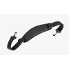 Topeak MTX TrunkBag DX 2.0 uusi 2024 (04.2024)