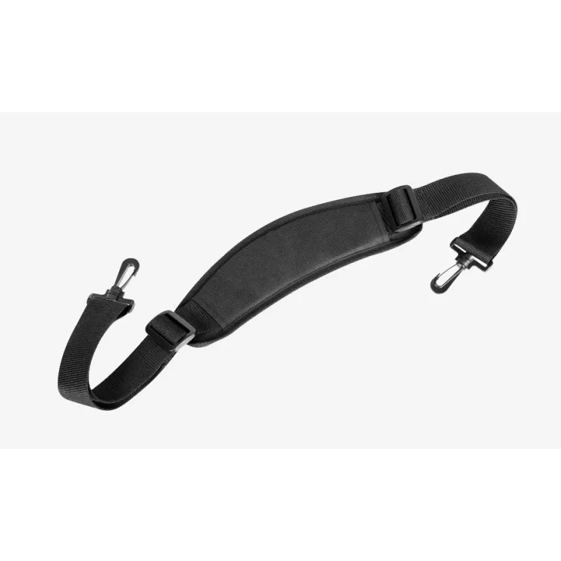 Topeak MTX TrunkBag DX 2.0 uusi 2024 (04.2024)