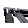 Edbak VWPOP65-L videoseinäteline