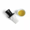 Ototo Design Skull Brush silikoninen leivontasivellin
