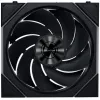 120 mm ARGB PWM Wireless Reverse-Blade -tuuletin Lian Li UNI FAN TL (langaton, PWM, Reverse Blade)