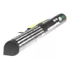 Battery Green Cell LE54 Lenovo IdeaPad P500 Z510 P400 TOUCH