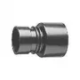 Bosch 2 607 000 748 pölynimurin lisävaruste/varaosa