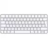Apple Magic Keyboard MXCL3DK/A näppäimistö, USB-C, langaton, tanska