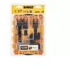 Dewalt MT sarja sahaterät 5CZ.