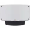LIIKETUNNISTIN RADAR/D2110-VE 01564-001 AXIS