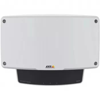 LIIKETUNNISTIN RADAR/D2110-VE 01564-001 AXIS