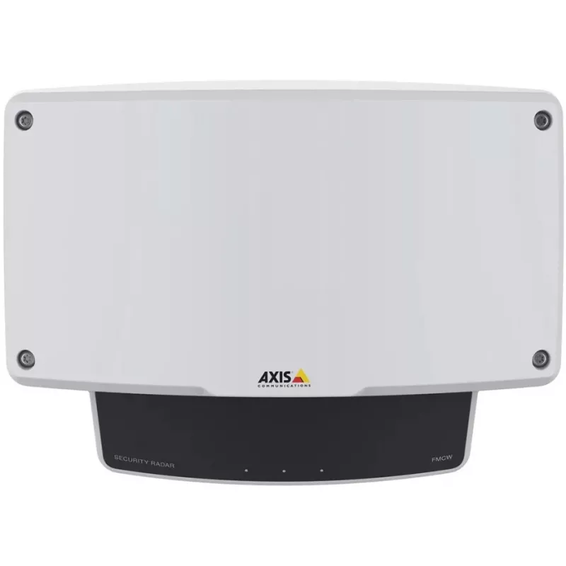 LIIKETUNNISTIN RADAR/D2110-VE 01564-001 AXIS