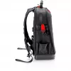 Knipex 00 21 50 E mekaanikon työkalusarja 22 työkalua