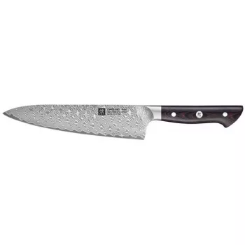 Kokkiveitsi ZWILLING 30571-201-0