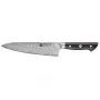 Kokkiveitsi ZWILLING 30571-201-0