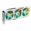 ASRock Radeon RX 7600 SL 8GB GDDR6 näytönohjain