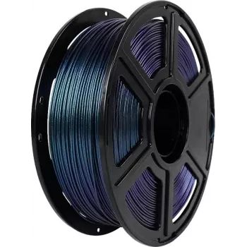 3D-tulostinfilamentti FlashForge PETG 1,75 mm Burnt Titanium, 1 kg kela