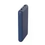 Kannettava laturi Belkin BPB012btBL 20 000 mAh
