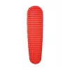 ProLite Apex makuualusta Large-Heat Wave
