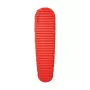 ProLite Apex makuualusta Large-Heat Wave