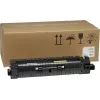 HP LaserJet kiinnitysyksikkösarja 110V