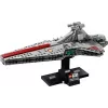 LEGO STAR WARS 75441 Venator-luokan risteilijä