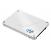 SSD Solidigm (Intel) S4620 960GB SATA 2.5 SSDSC2KG960GZ01 (DWPD jopa 4)