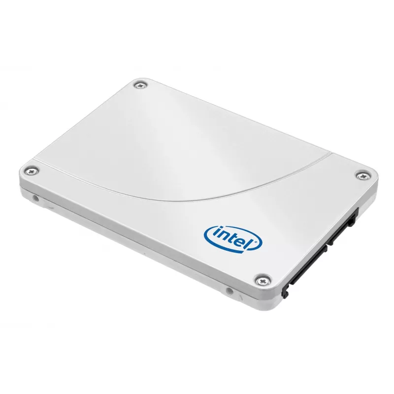 SSD Solidigm (Intel) S4620 960GB SATA 2.5 SSDSC2KG960GZ01 (DWPD jopa 4)