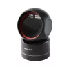 Honeywell Orbit HF680 (HF680-R12-2USB) viivakoodilukija