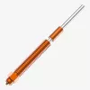 Creality Einhorn K2P Quick Swap -suutin 0,6 mm 3D-tulostimelle