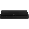 Blu-Ray-tallennin Panasonic DMR-UBC70EGK