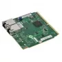 Super Micro Supermicro lisäkortti AOC-MGP-i2M - verkkosovitin - Gigabit Ethernet x 2 (AOC-MGP-i2M-O)