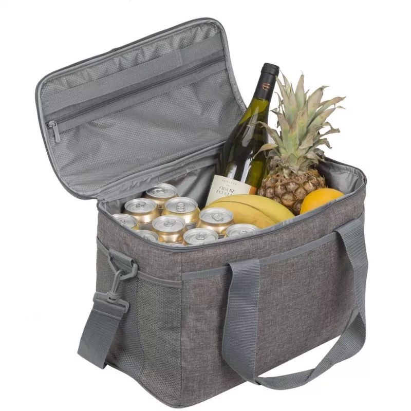 Kylmälaukku/23L 5726 RIVACASE