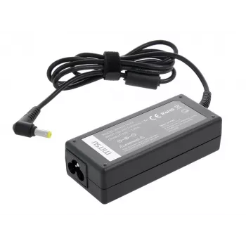 Virtalähde MITSU Acer 5ZM004 – 19V 3,42A AC-adapteri yhteensopiva Acer-kannettavien kanssa