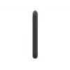 Kannettava varavirtalähde Navitel PWR10 MX musta 10000 mAh