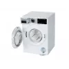 Theo Klein 9213 Bosch leikkipesukone lapsille